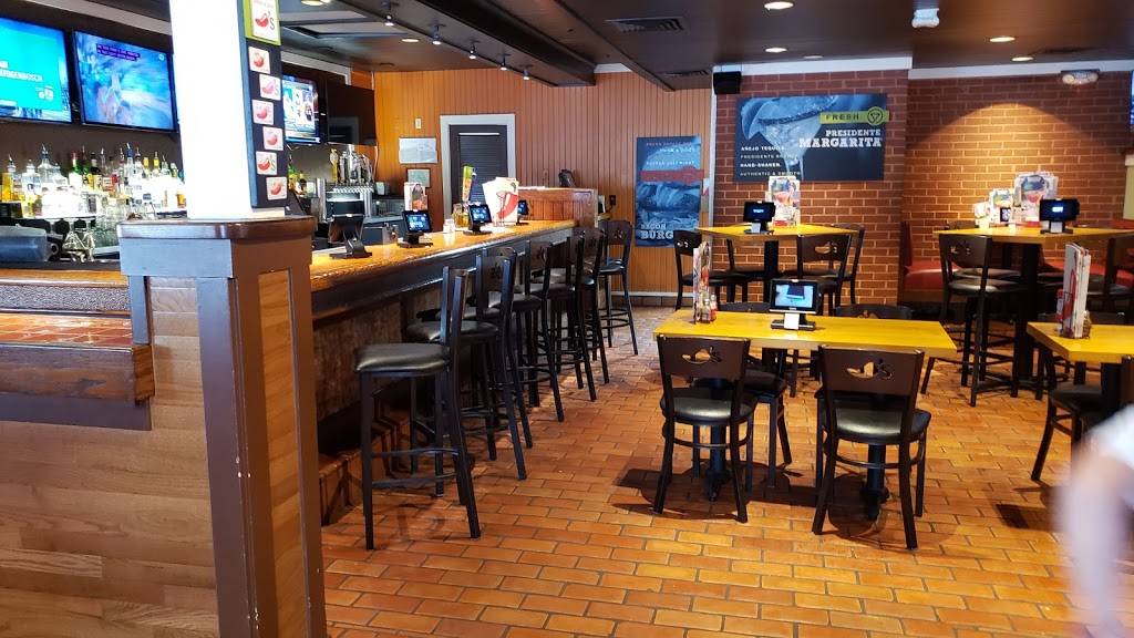Chilis Grill & Bar | restaurant | 490 Haywood Rd, Greenville, SC 29607, USA | 8642810547 OR +1 864-281-0547