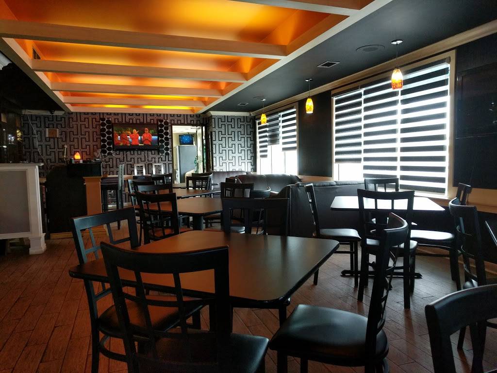 Karmas Indian Restaurant | restaurant | 8100 Lundys Ln, Niagara Falls, ON L2H 1H1, Canada | 9053581988 OR +1 905-358-1988