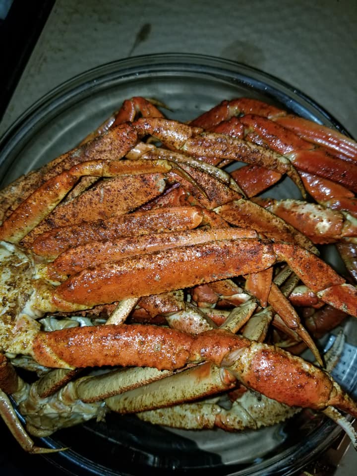 Rolling Thunder BBQ | restaurant | 10559 French Fort Dr, Olive Branch, MS 38654, USA | 6628920895 OR +1 662-892-0895