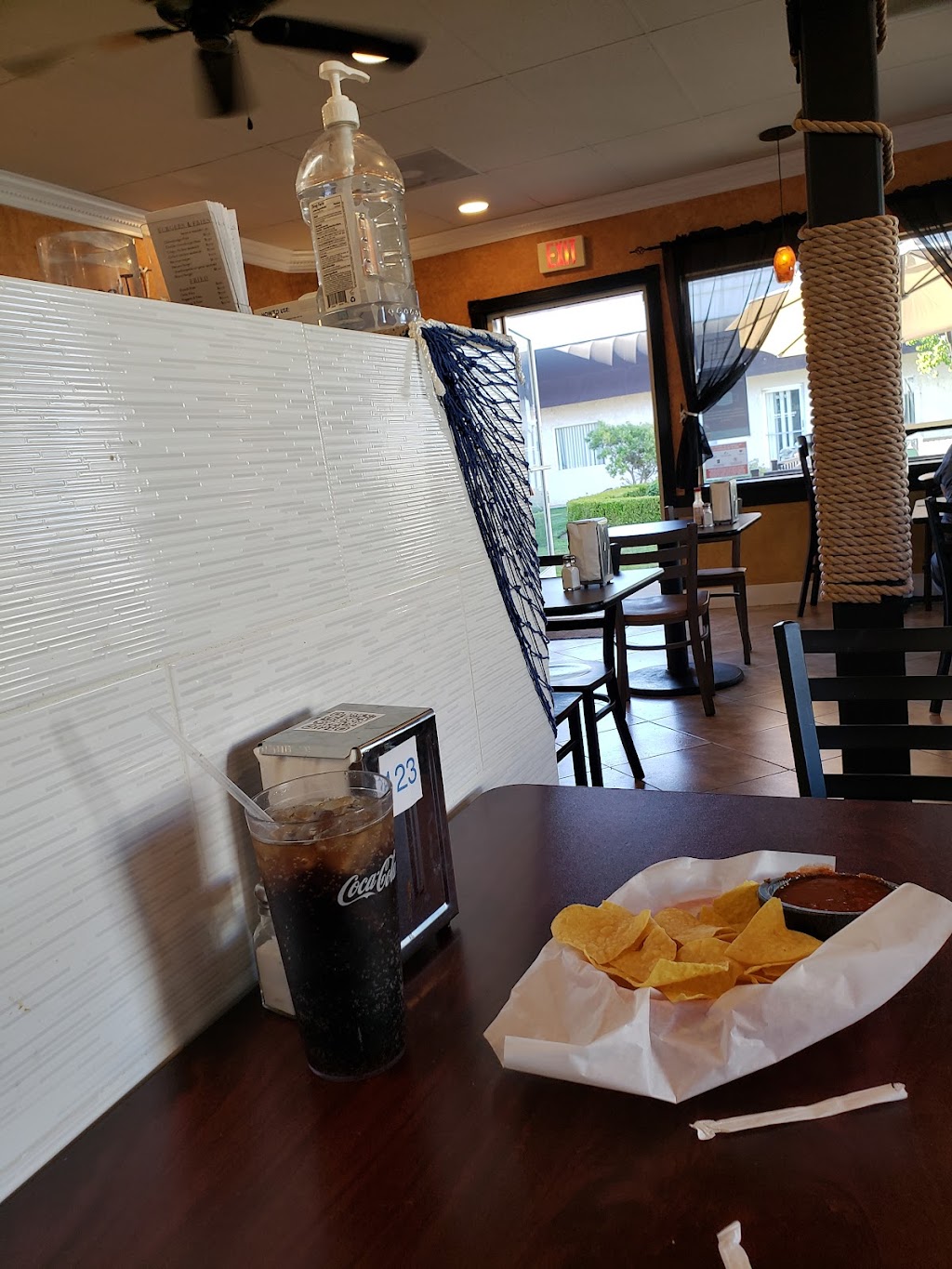 Compa Franks - Madera | restaurant | 1816 Howard Rd, Madera, CA 93637, USA | 5594794690 OR +1 559-479-4690