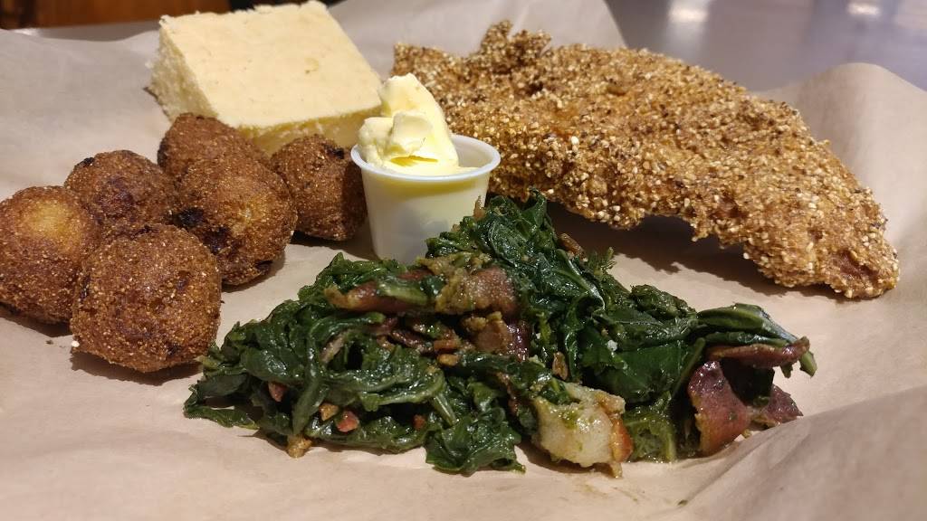 Lonestar BBQ & Catering | restaurant | 312 Ferry St, Dayton, OR 97114, USA | 5038644176 OR +1 503-864-4176