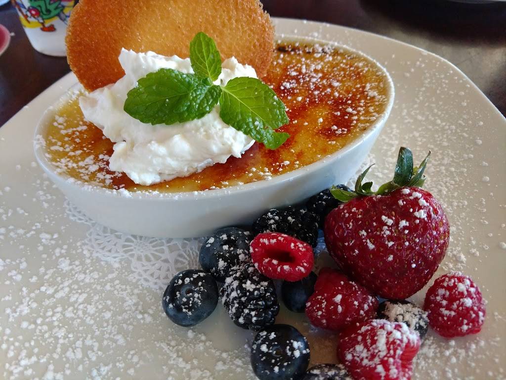 Pappadeaux Seafood Kitchen | restaurant | 10428 Lombardy Ln, Dallas, TX 75220, USA | 2143581912 OR +1 214-358-1912