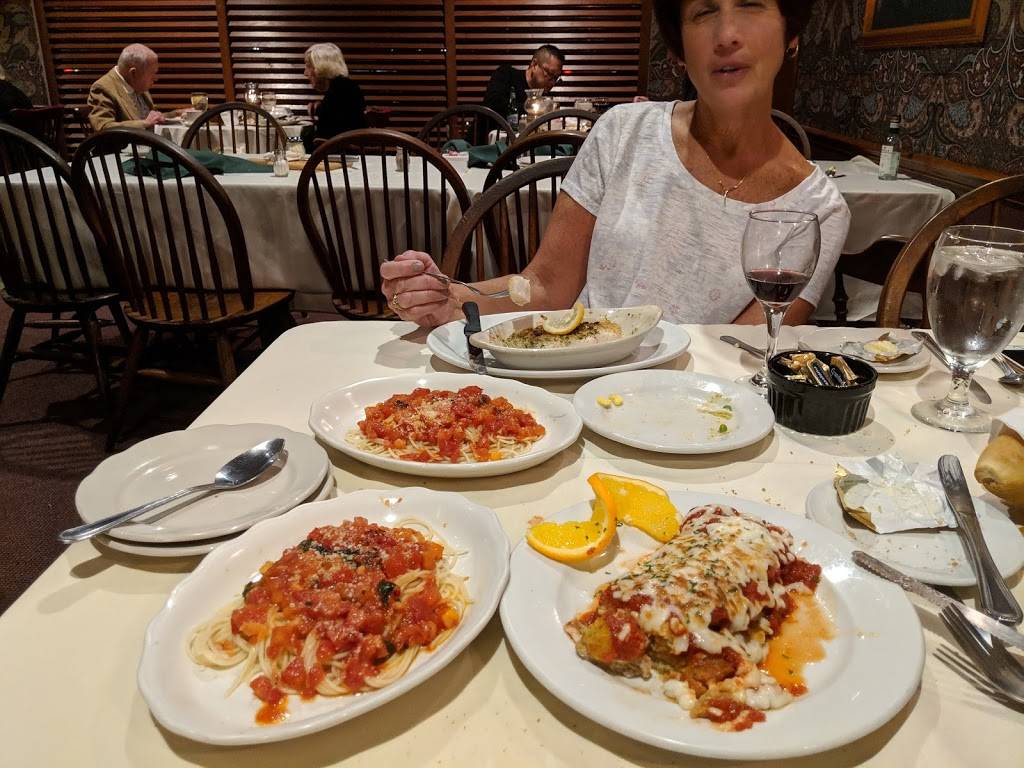 Palma Maria Restaurant | restaurant | 1015 FL-436, Casselberry, FL 32707, USA | 4073392856 OR +1 407-339-2856