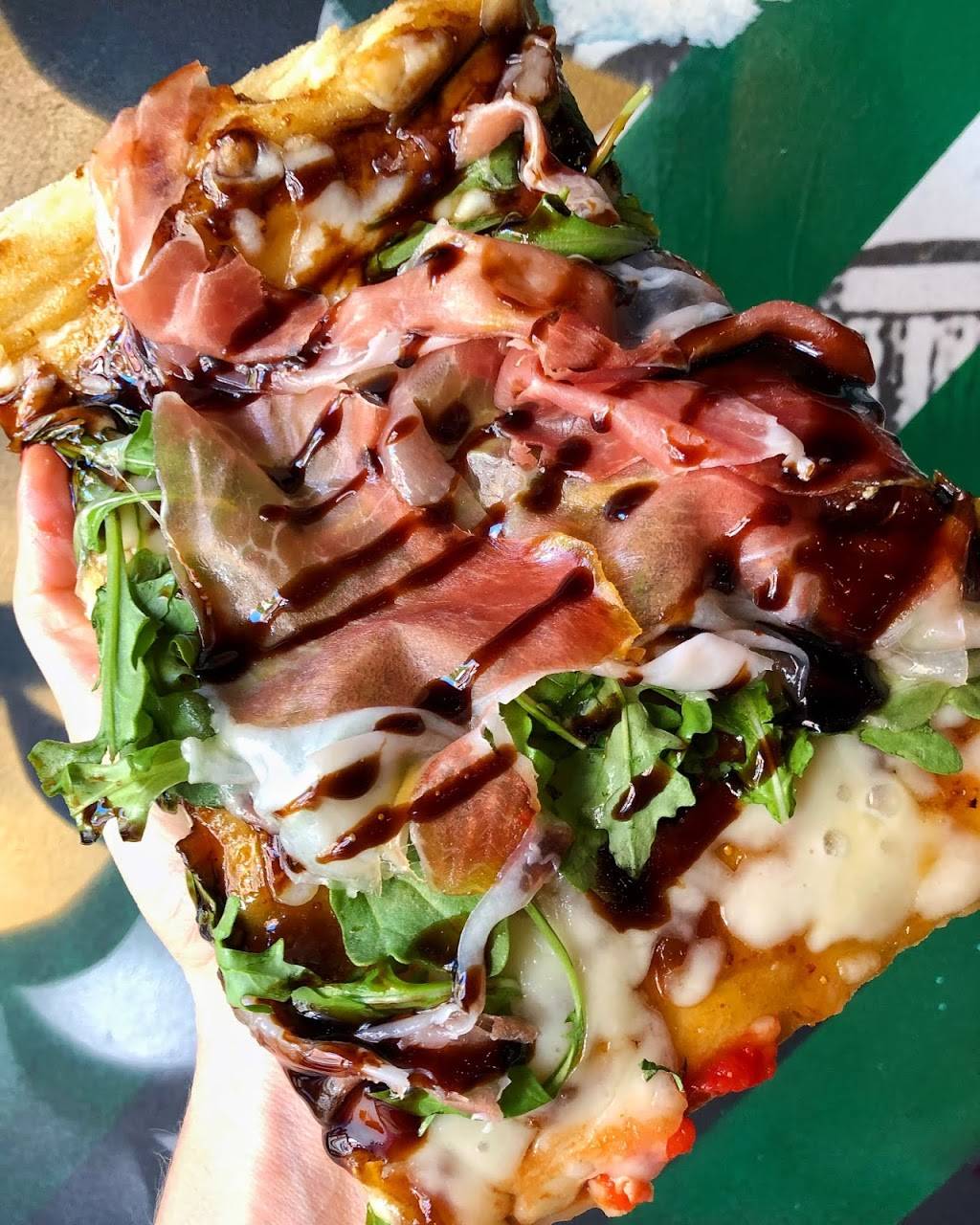 Mortadella Head | restaurant | 20 College Ave, Somerville, MA 02144, USA | 6179966680 OR +1 617-996-6680