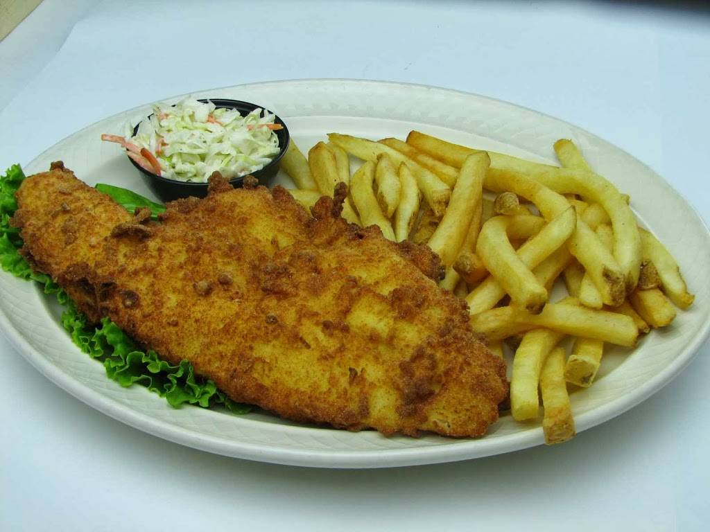 Village Draft House | restaurant | 428 Daniels St, Raleigh, NC 27605, USA | 9198331373 OR +1 919-833-1373