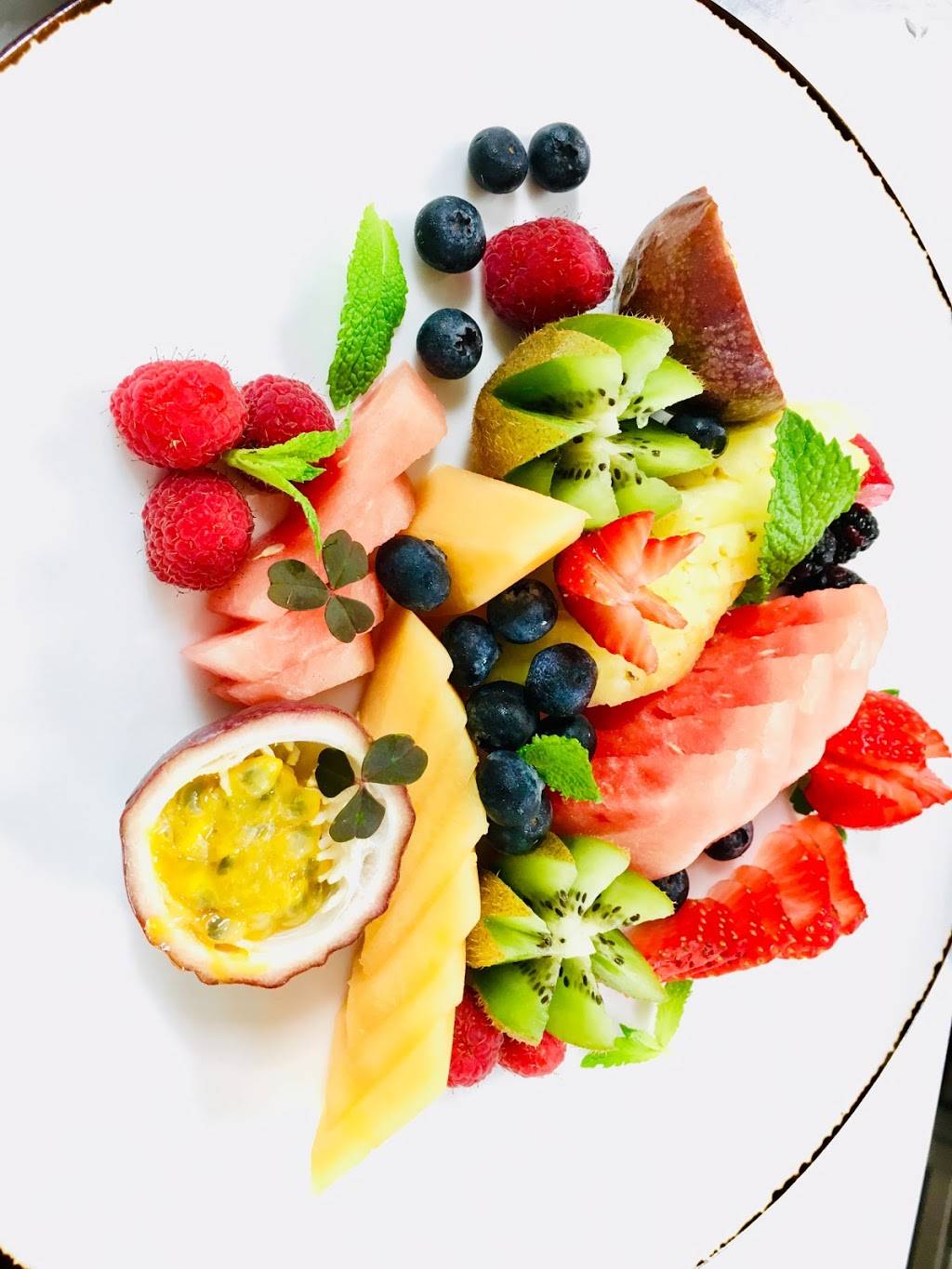 Chef to Go | restaurant | 1258 Pallatine Dr, Oakville, ON L6H 1Z2, Canada | 9054670385 OR +1 905-467-0385