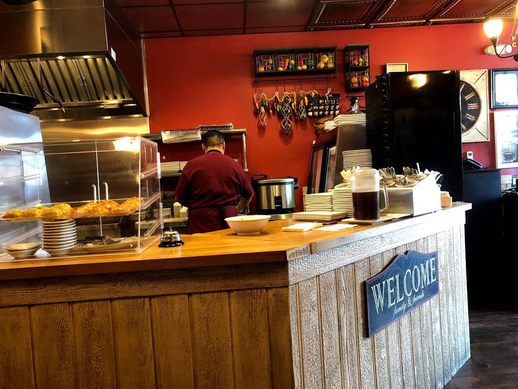 Mr. Kebap | restaurant | 16937 Bushard St, Fountain Valley, CA 92708, USA | 7143692001 OR +1 714-369-2001