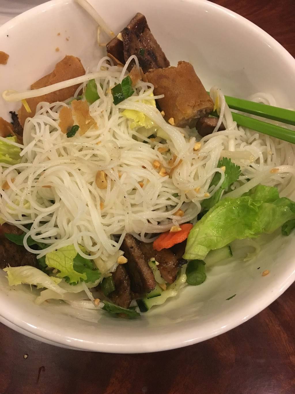 Saigon 2 Restaurant | restaurant | 2123 Marina Blvd, San Leandro, CA 94577, USA | 5108959849 OR +1 510-895-9849