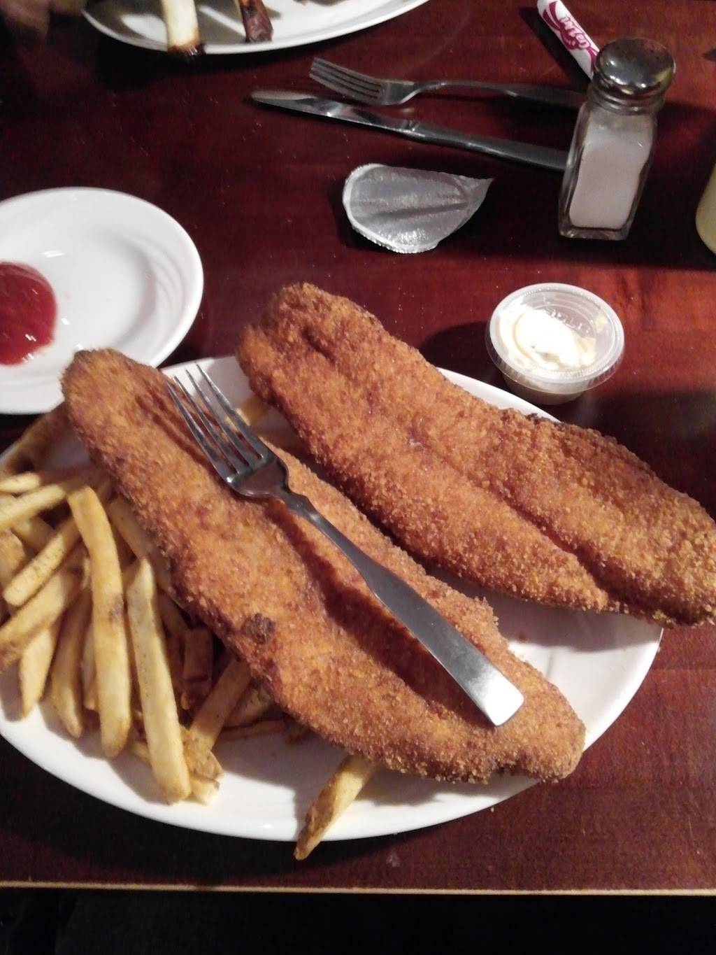 East Bremer Diner | restaurant | 117 E Bremer Ave, Waverly, IA 50677, USA | 3193522455 OR +1 319-352-2455