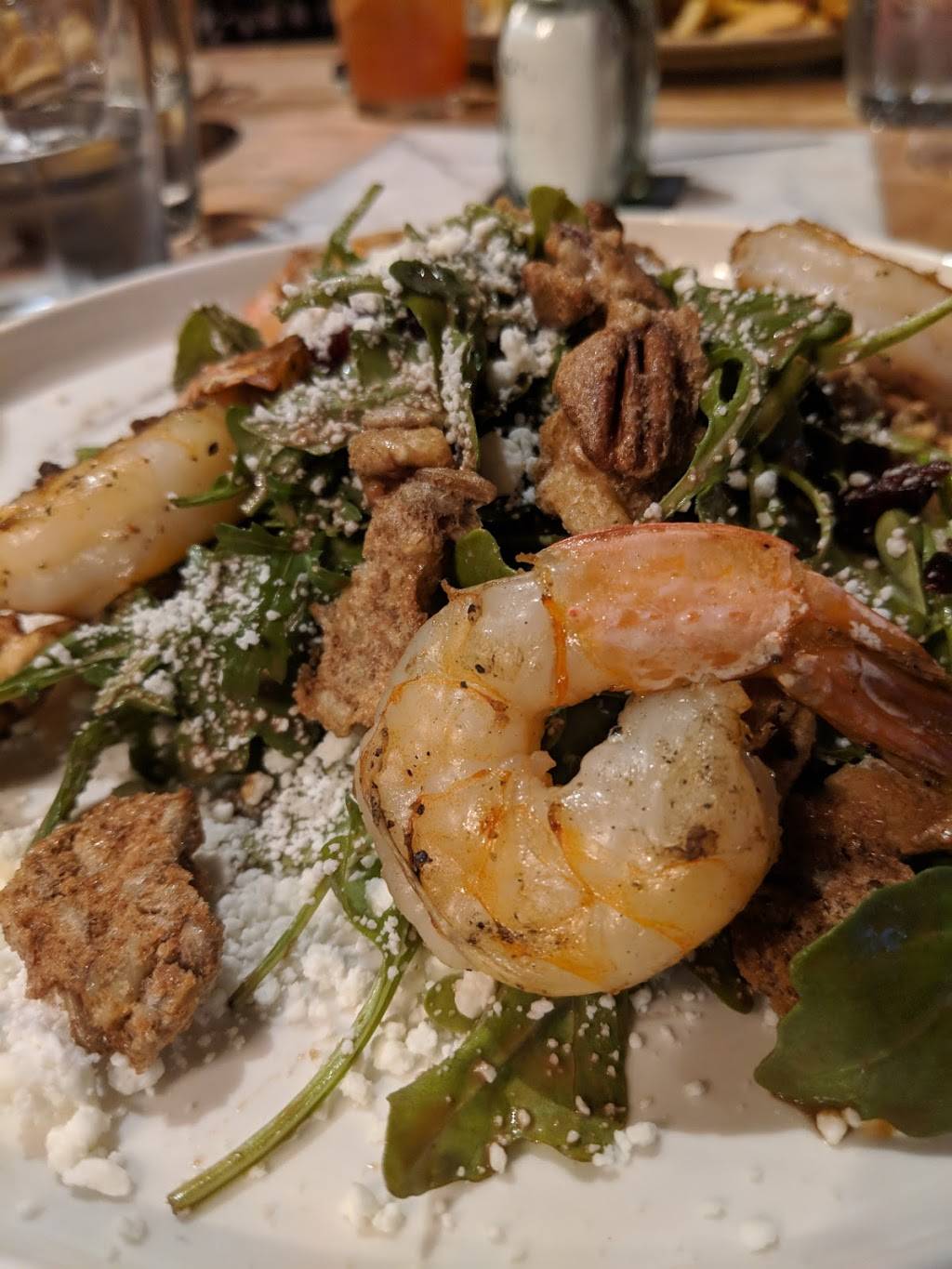 Union Underground | restaurant | 4928 Main St, Manchester Center, VT 05255, USA | 8023673951 OR +1 802-367-3951