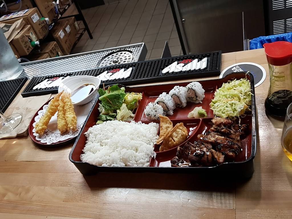 Takata-ya | Japanese Restaurant & Bar | restaurant | 1100 R St, Sacramento, CA 95811, USA | 9167060280 OR +1 916-706-0280