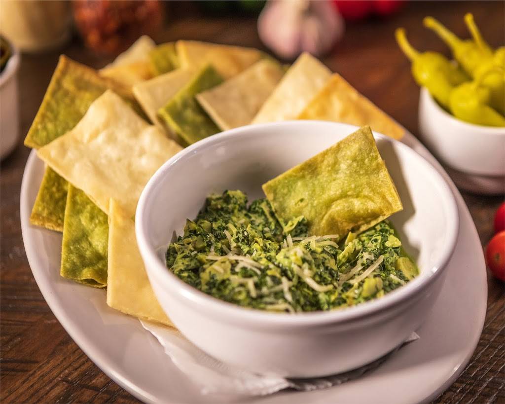 Amici Covington | meal takeaway | 1116 College Ave, Covington, GA 30014, USA | 6786253000 OR +1 678-625-3000