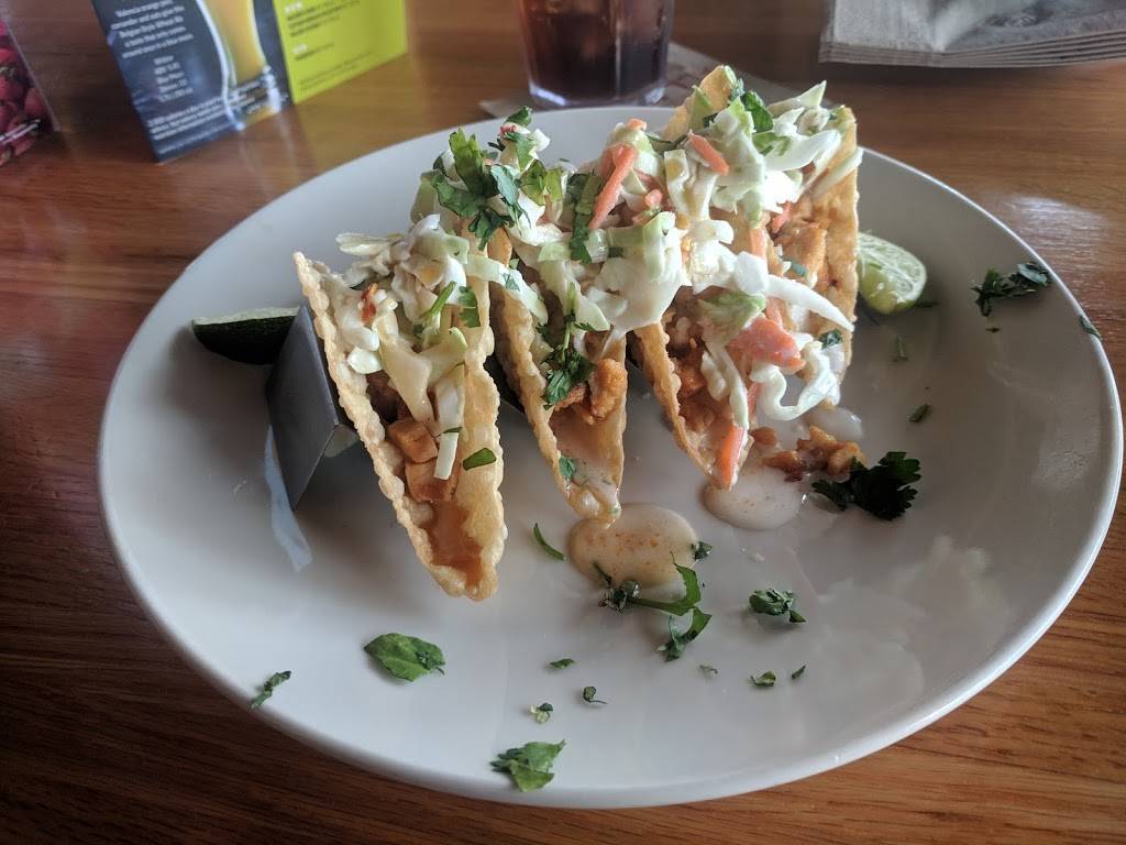 Applebees Grill + Bar | restaurant | 4425 National Rd E, Richmond, IN 47374, USA | 7659353940 OR +1 765-935-3940