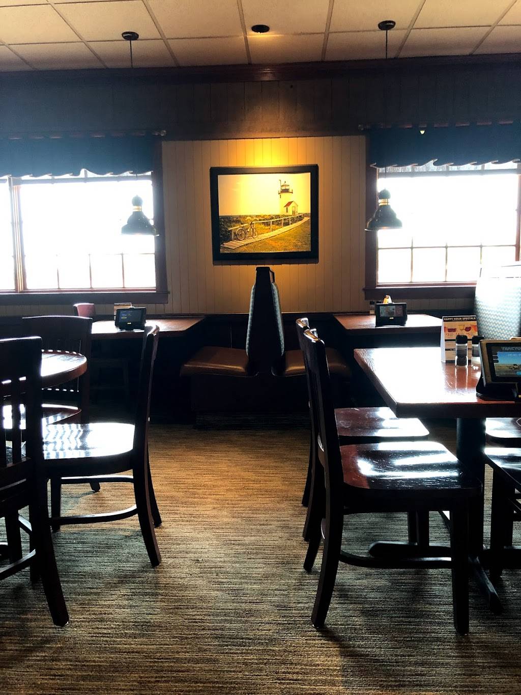 Olive Garden Italian Restaurant | meal takeaway | 12361 FL-535, Orlando, FL 32836, USA | 4072396708 OR +1 407-239-6708