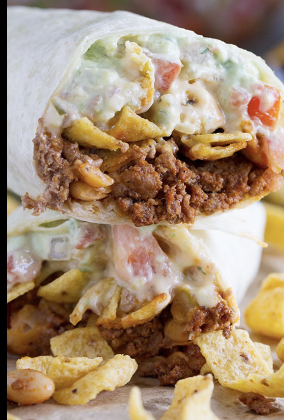 Taqueria La época De Oro | restaurant | 4919 S Flores St, San Antonio, TX 78214, USA | 2104212824 OR +1 210-421-2824