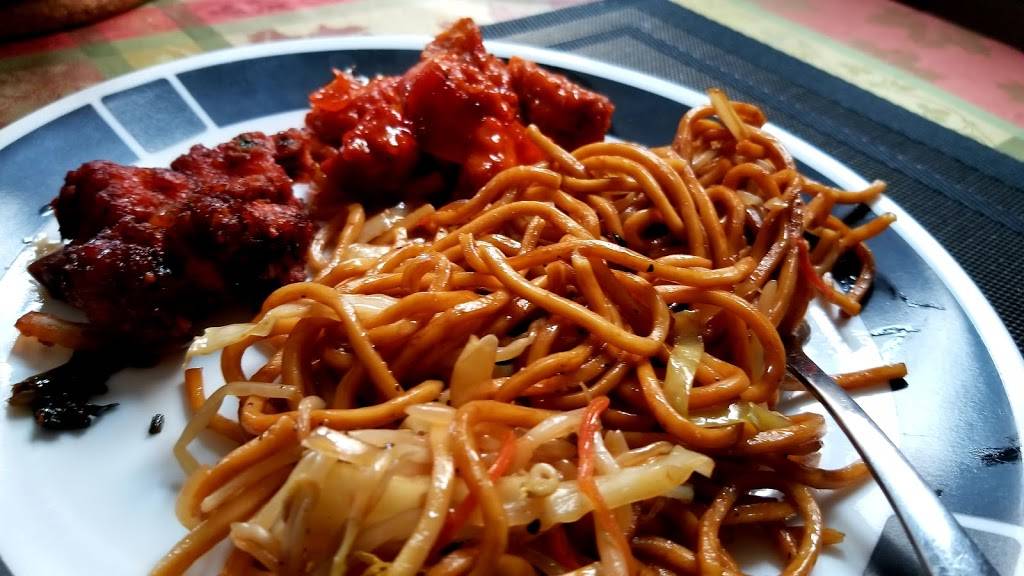 Hakka Legend Asian Cuisine | restaurant | 789 Warden Ave Unit 2, Toronto, ON M1L 4C2, Canada | 4167590006 OR +1 416-759-0006