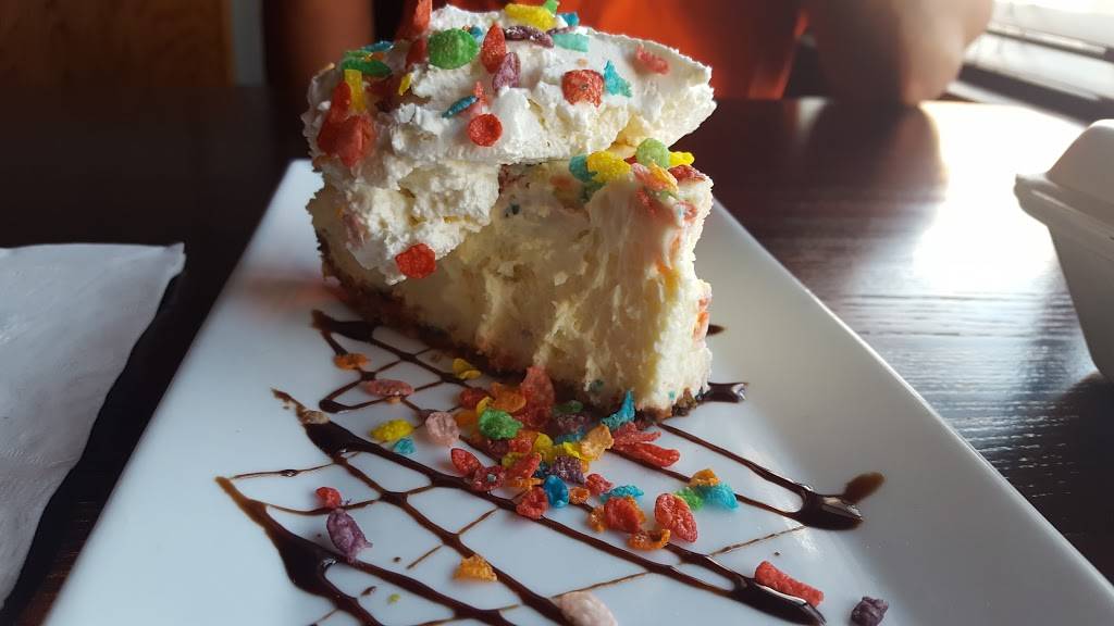 Market Street Bar & Grill | restaurant | 223 W Market St, Scranton, PA 18508, USA | 5705079560 OR +1 570-507-9560