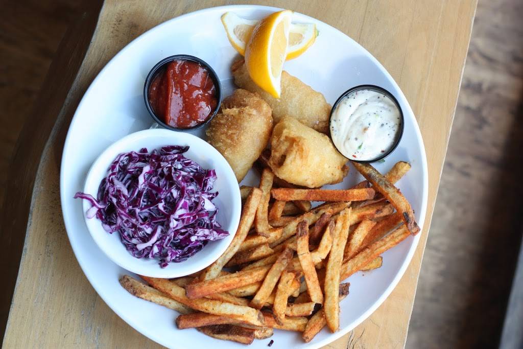 McNultys Bier Markt | night club | 1948 W 25th St, Cleveland, OH 44113, USA | 2162741010 OR +1 216-274-1010