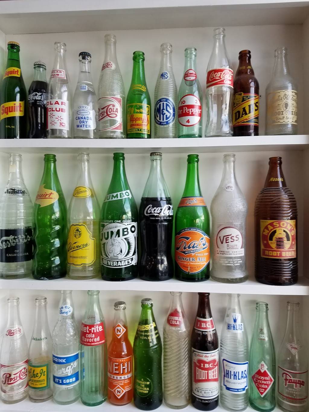 Turkeys | restaurant | 250 E Main St, Harbor Springs, MI 49740, USA | 2315266041 OR +1 231-526-6041