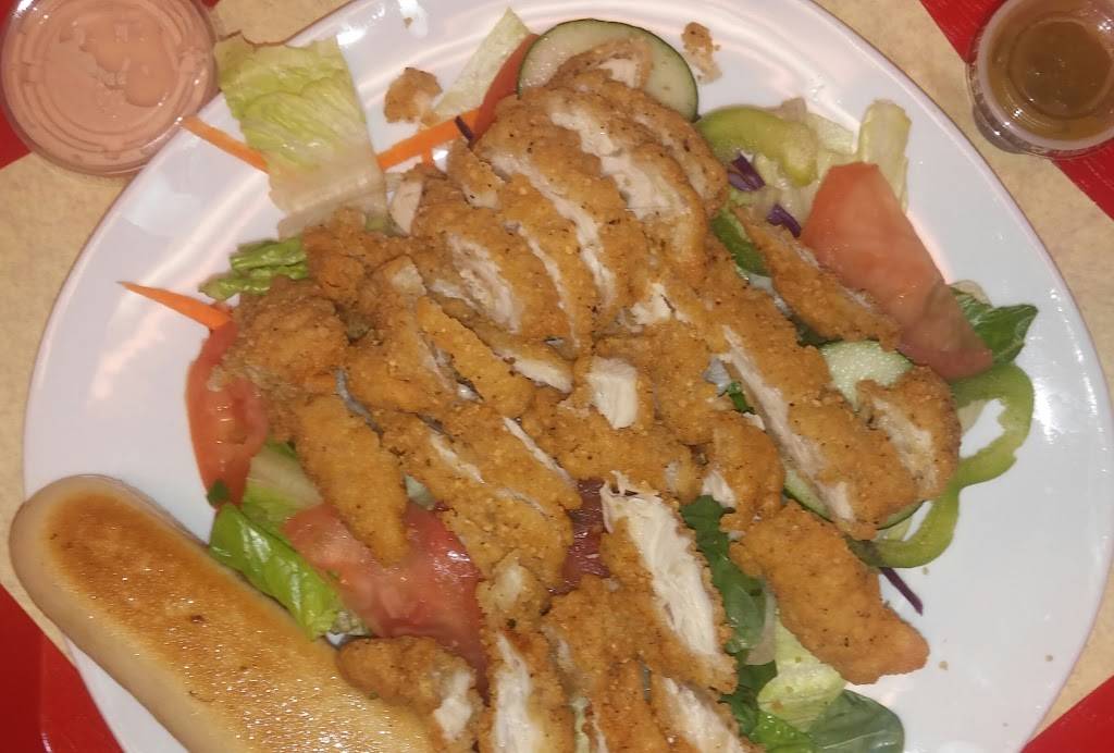 LOMELIS RESTAURANT | restaurant | 6531 Seville Ave, Huntington Park, CA 90255, USA | 3235539237 OR +1 323-553-9237