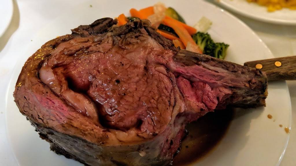 EL CID | restaurant | 205 Paramus Rd, Paramus, NJ 07652, USA | 2018430123 OR +1 201-843-0123