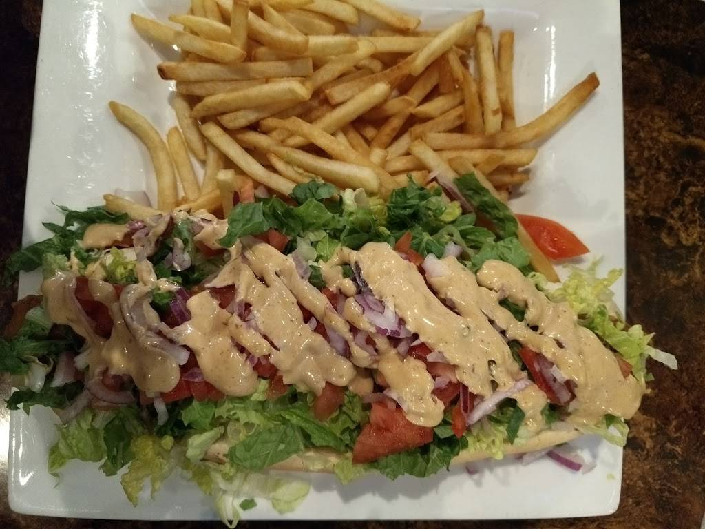 Doubledays | restaurant | 83 Main St, Dobbs Ferry, NY 10522, USA | 9146939793 OR +1 914-693-9793