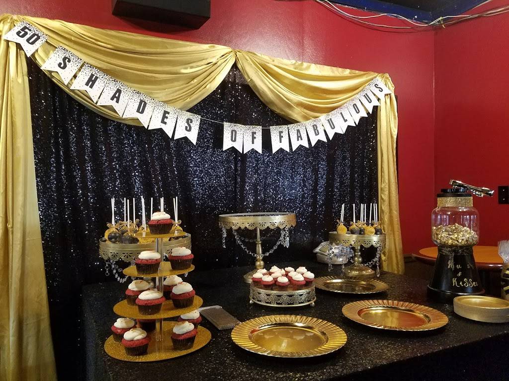 Summers Sports Bar | restaurant | 3770 Highland Ave Suite 103, Manhattan Beach, CA 90266, USA | 3105459333 OR +1 310-545-9333