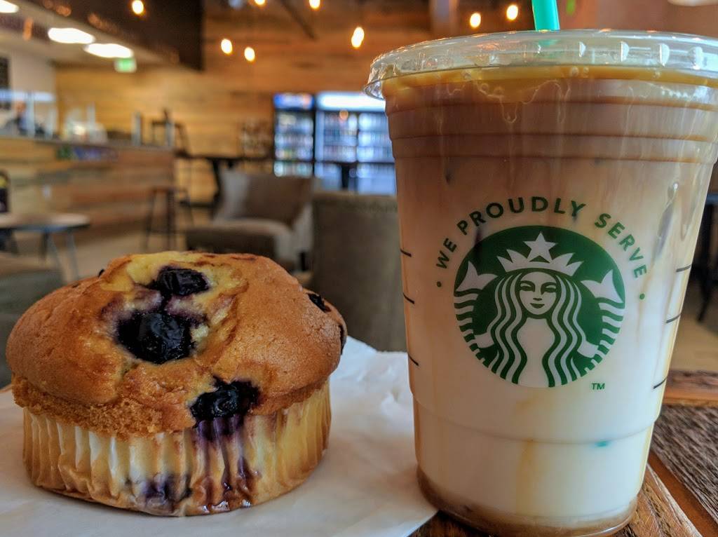 The Hut at MVCC | restaurant | Broomfield, CO 80021, USA | 3034653448 OR +1 303-465-3448