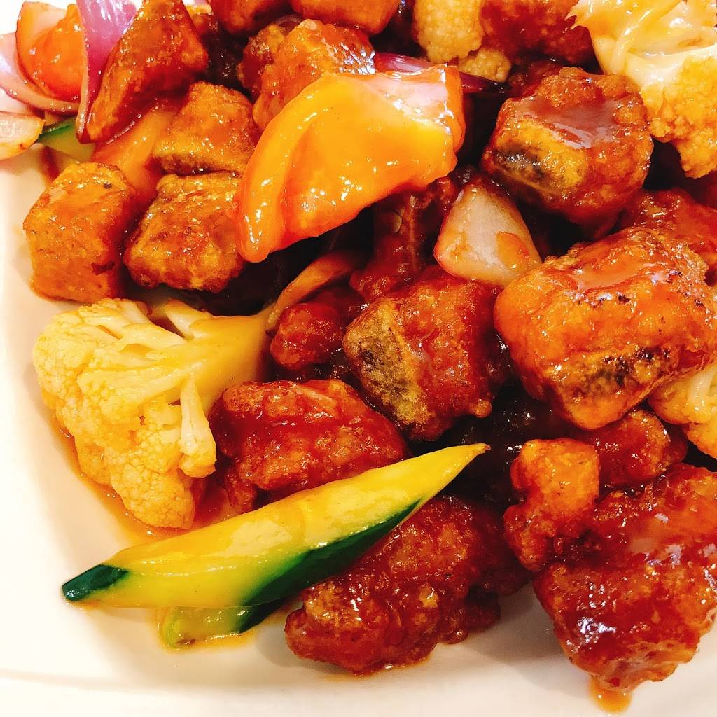 He Lin | restaurant | 83-11 Broadway, Queens, NY 11373, USA | 7186996688 OR +1 718-699-6688