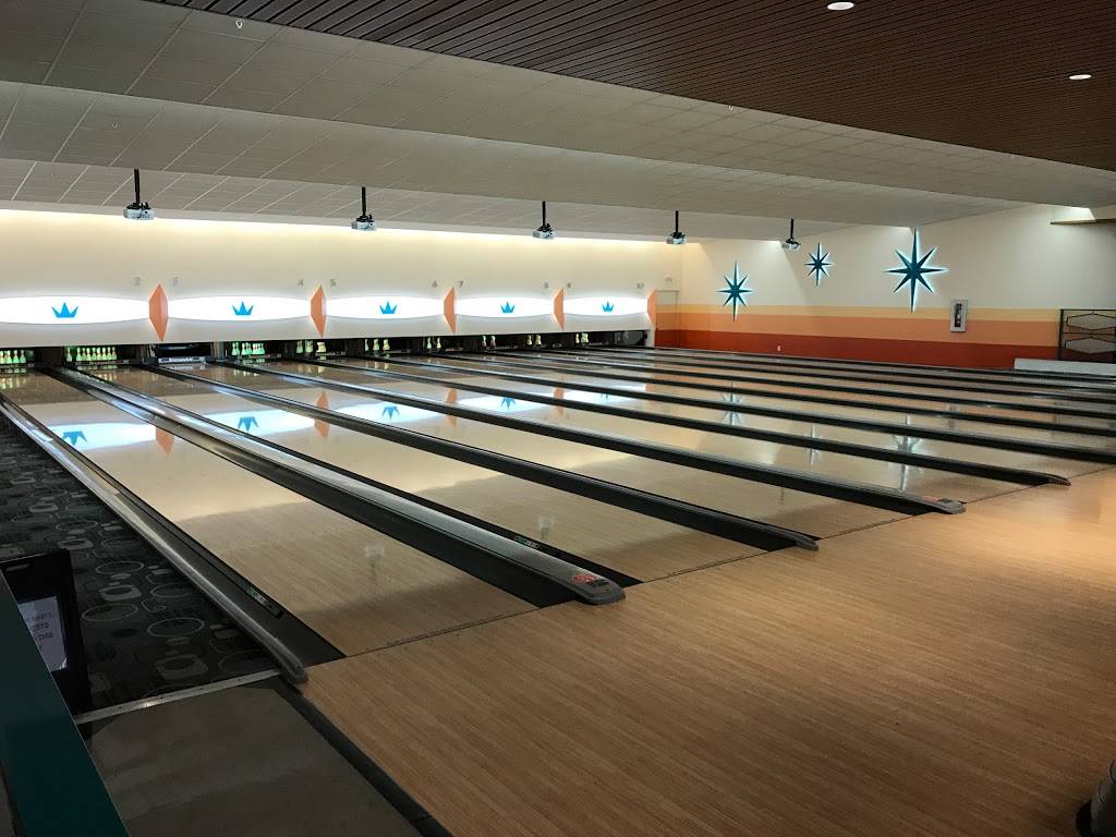 Galaxy Bowl Restaurant | restaurant | 6550 Adventure Way, Orlando, FL 32819, USA | 4075034230 OR +1 407-503-4230