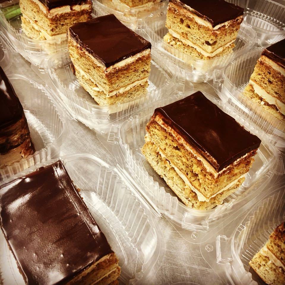 Seoul Food D.C. | restaurant | 7302 Carroll Ave, Takoma Park, MD 20912, USA | 5715053892 OR +1 571-505-3892