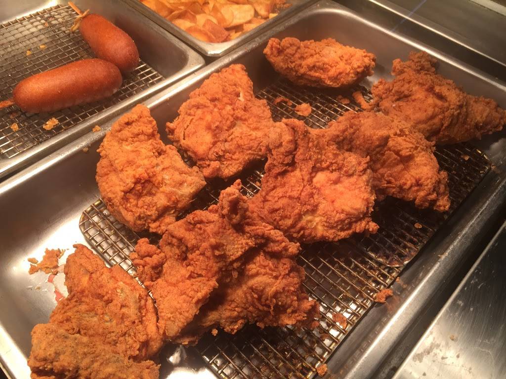 Phillyman Cheesesteak | restaurant | 227 4th Ave N, Nashville, TN 37219, USA | 6158444249 OR +1 615-844-4249