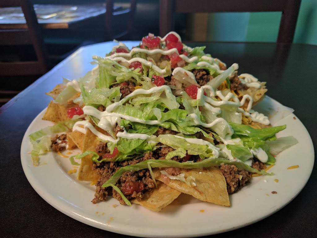 7 Mares | restaurant | 415 S Main St, LaBelle, FL 33935, USA | 8636740998 OR +1 863-674-0998