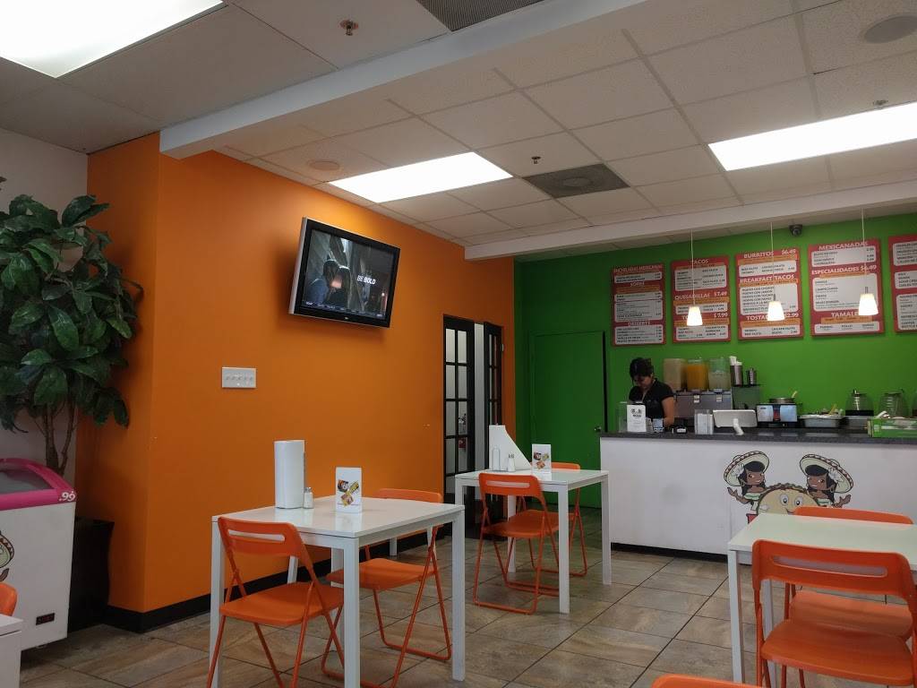 Mijas Taqueria | restaurant | 3705 Lakeview Pkwy, Rowlett, TX 75088, USA | 9724750075 OR +1 972-475-0075