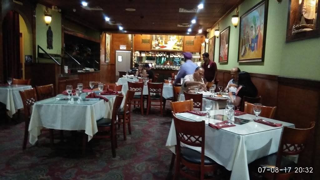 KARMA INDIAN CUISINE AND BAR | restaurant | 173 N Moorpark Rd, Thousand Oaks, CA 91360, USA | 8052302255 OR +1 805-230-2255