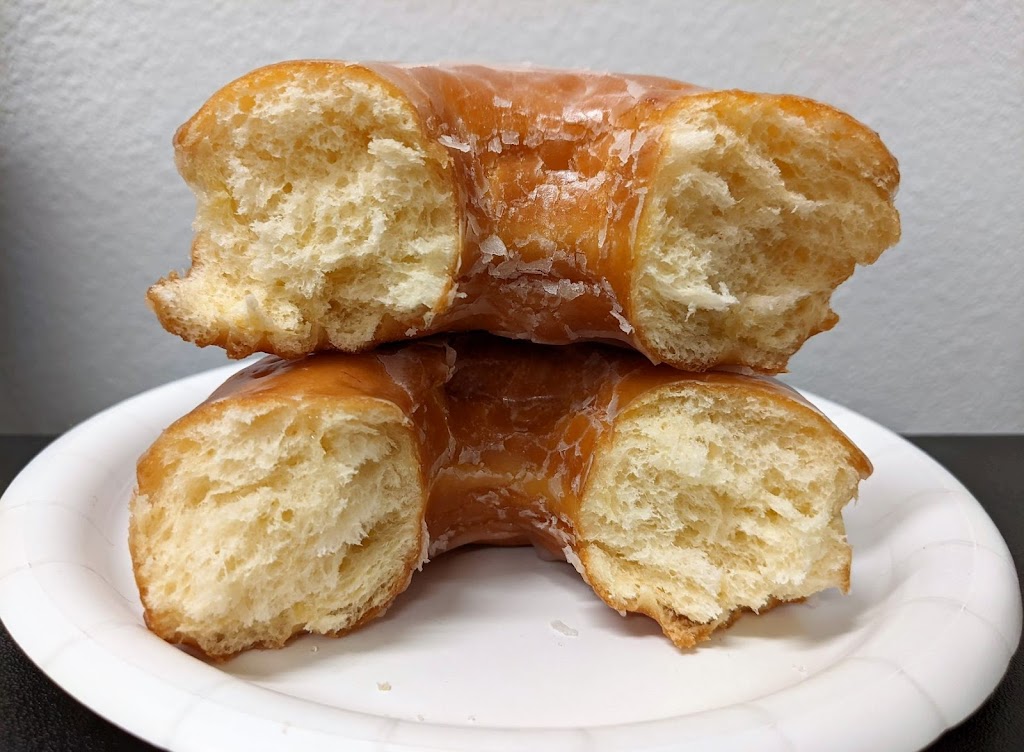 Wicked Donuts | restaurant | 9490 W Lake Mead Blvd, Las Vegas, NV 89134, USA | 7252048615 OR +1 725-204-8615