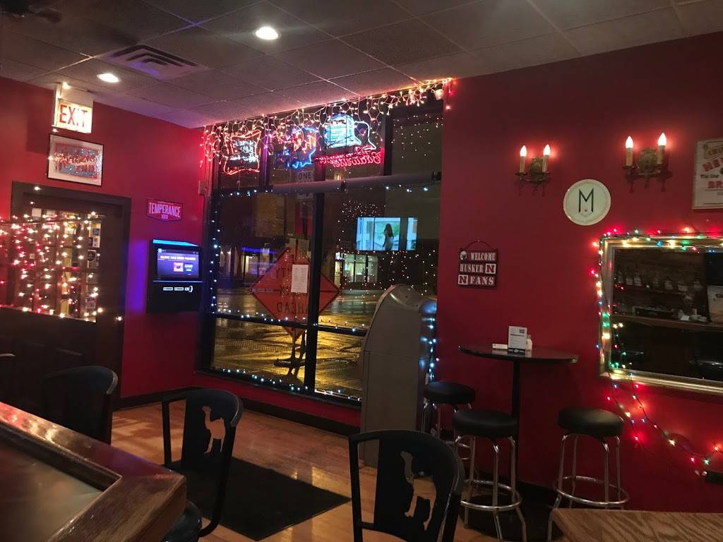 The Kedzie Inn | restaurant | 4100 N Kedzie Ave, Chicago, IL 60618, USA | 7739426771 OR +1 773-942-6771