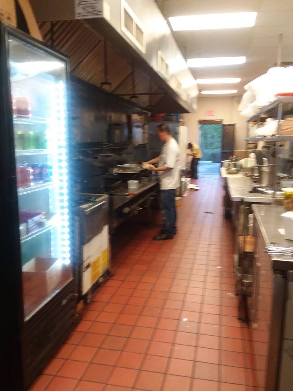 China Inn | restaurant | 18990 S Tamiami Trail #106, Fort Myers, FL 33908, USA | 2392781668 OR +1 239-278-1668