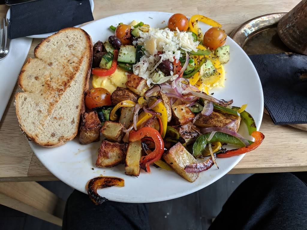 Pietris Bakery | restaurant | 5000 E 2nd St, Long Beach, CA 90803, USA | 5624338999 OR +1 562-433-8999