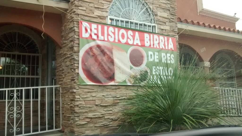 Taqueria Vallarta | restaurant | 3219 Blanco Rd, San Antonio, TX 78212, USA | 2107370797 OR +1 210-737-0797