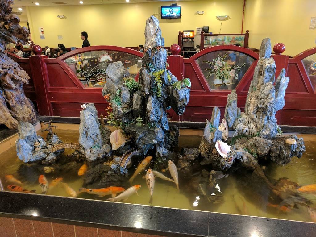 World Gourmet Buffet Restaurant | restaurant | 6010 Stevenson Blvd, Fremont, CA 94538, USA | 5104906888 OR +1 510-490-6888