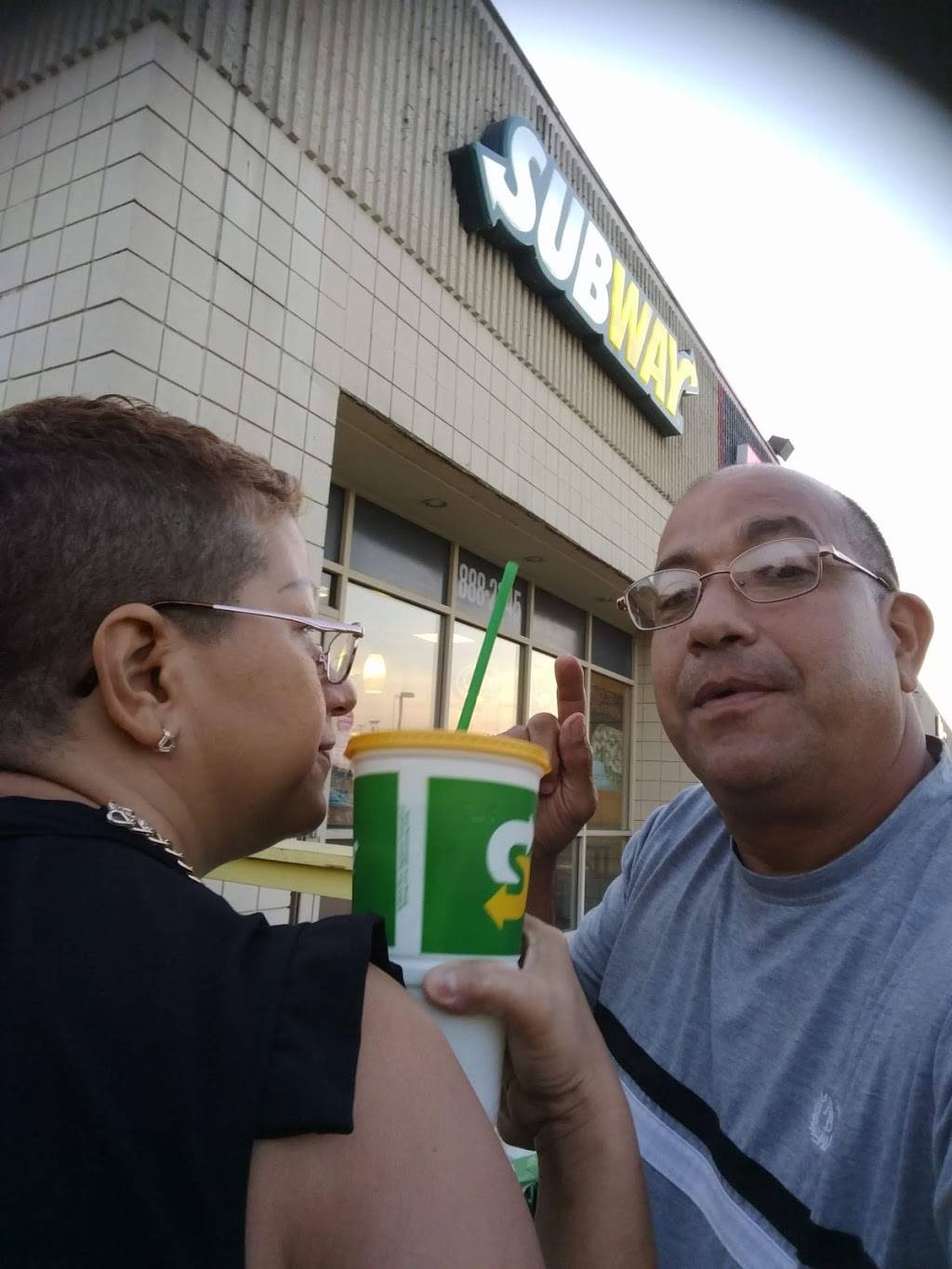 Subway | restaurant | 494 US Hwy 31 N, Ste A, Greenwood, IN 46142, USA | 3178882345 OR +1 317-888-2345