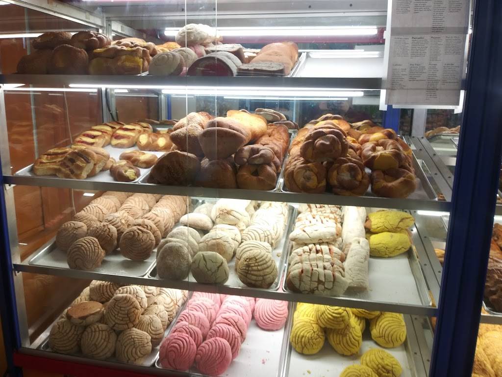 Tortilleria El Progreso | restaurant | 6096 E Colonial Dr, Azalea Park, FL 32807, USA | 4078957555 OR +1 407-895-7555