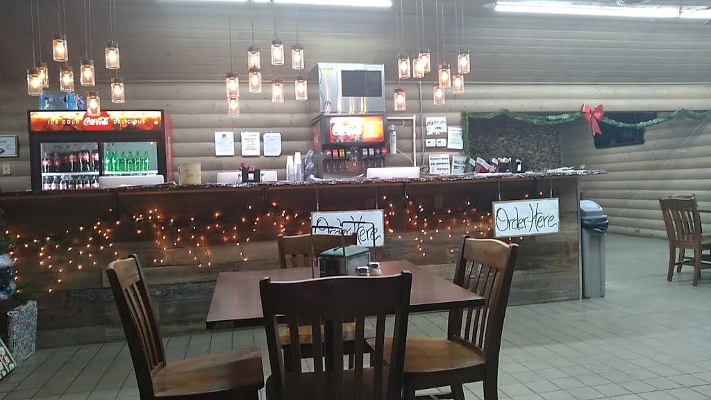 Zoners Pizza | restaurant | 4685 S Lee St, Buford, GA 30518, USA | 4705897376 OR +1 470-589-7376