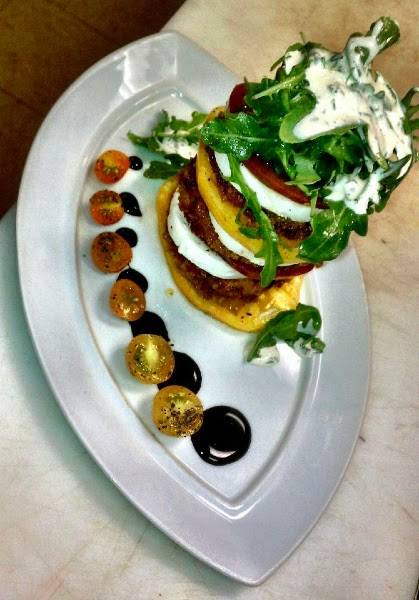 Eurasia Cafe | restaurant | 960 Laskin Rd, Virginia Beach, VA 23451, USA | 7574220184 OR +1 757-422-0184