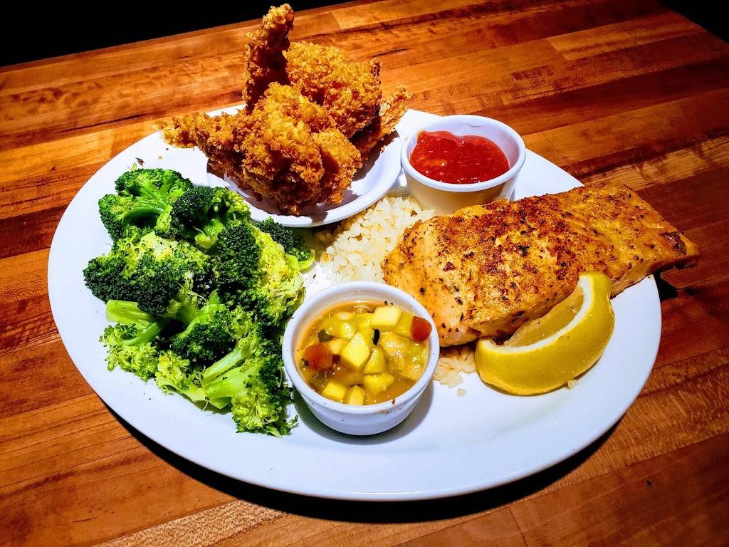 Cheddars Scratch Kitchen | restaurant | 11895 Gateway Blvd W, El Paso, TX 79936, USA | 9155936979 OR +1 915-593-6979