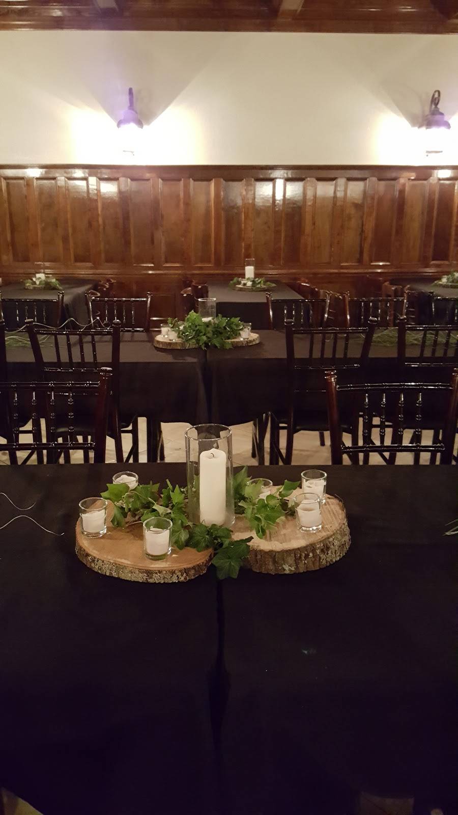 Woodhaven | restaurant | 1962 US-76, Marion, SC 29571, USA | 8434235900 OR +1 843-423-5900