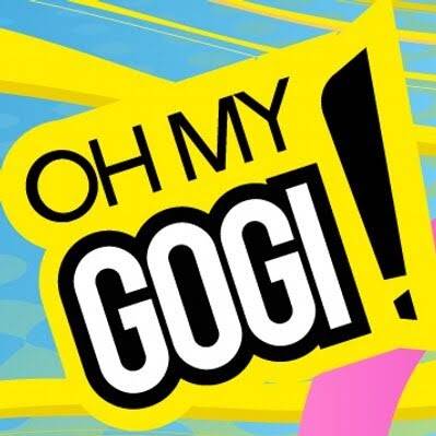 Oh My Gogi! Market Square | restaurant | 311 Travis St, Houston, TX 77002, USA | 8322782700 OR +1 832-278-2700