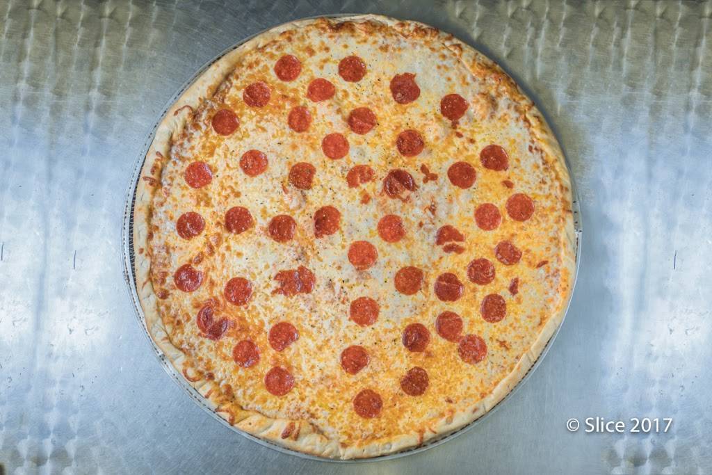 Torinos Carry Out | meal takeaway | 1516 Harford Ave, Baltimore, MD 21202, USA | 4103856005 OR +1 410-385-6005