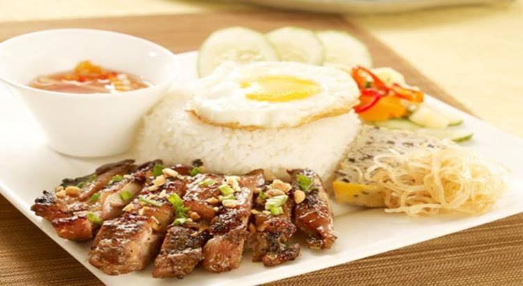 Miss Saigon Catering | restaurant | A1, 1630 Pleasant Hill Rd, Duluth, GA 30096, USA | 6785681330 OR +1 678-568-1330